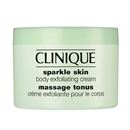 CLINIQUE Sparkle Skin Body Exfoliator 200 ml